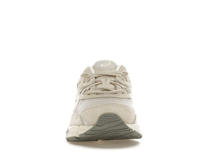 ASICS Gel-NYC Smoke Grey