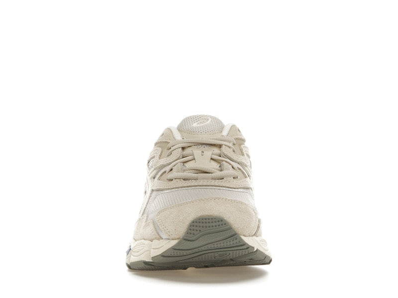 ASICS Gel-NYC Smoke Grey