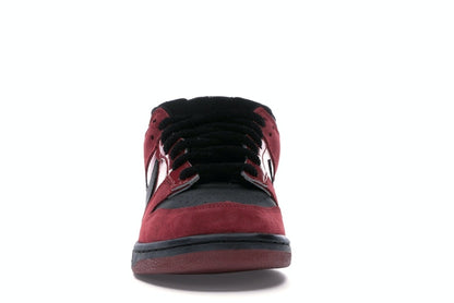 Nike SB Dunk Low Milli Vanilli