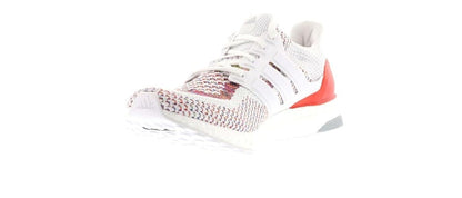 adidas Ultra Boost 2.0 Multi-Color