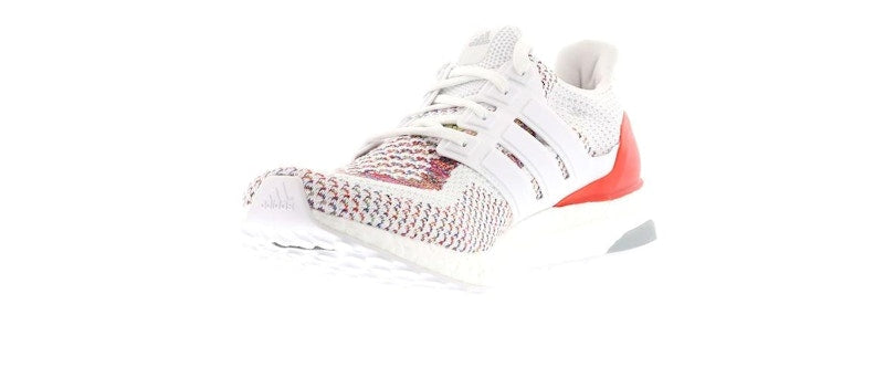 adidas Ultra Boost 2.0 Multi-Color