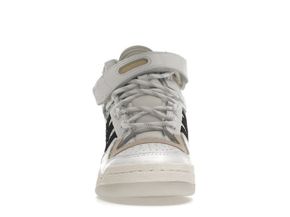 adidas Forum Mid Beyonce Ivy Park White
