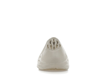 adidas Yeezy Foam RNR Sand (Infants)