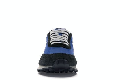 Nike Daybreak Undercover Blue Jay