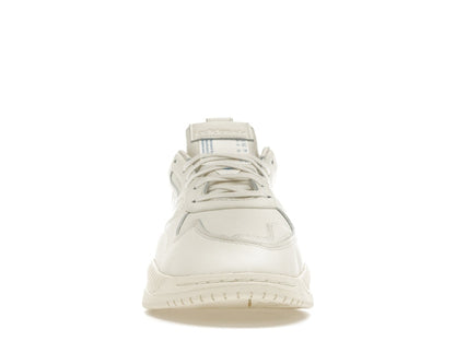 adidas Supercourt RX Off White