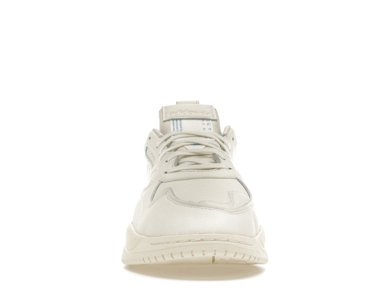 adidas Supercourt RX Off White