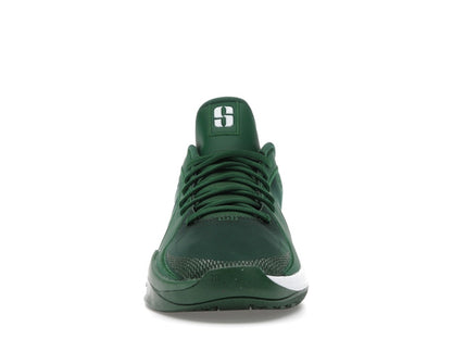 Nike Sabrina 2 TB Gorge Green (Women's)