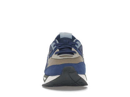 Puma Mirage Sport Maison Kitsune Blue Depths