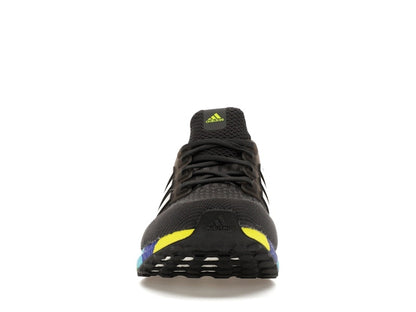 adidas Ultra Boost 5.0 DNA Pride Carbon