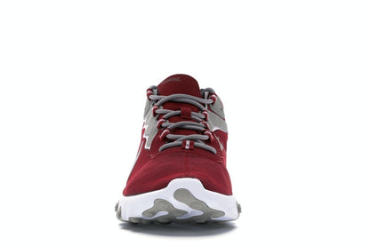 Nike React Element 55 Alabama