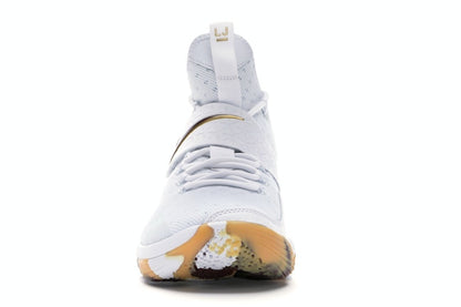 Nike LeBron 14 Wine