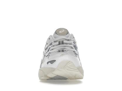 ASICS Gel-Kayano 5 OG White Cream