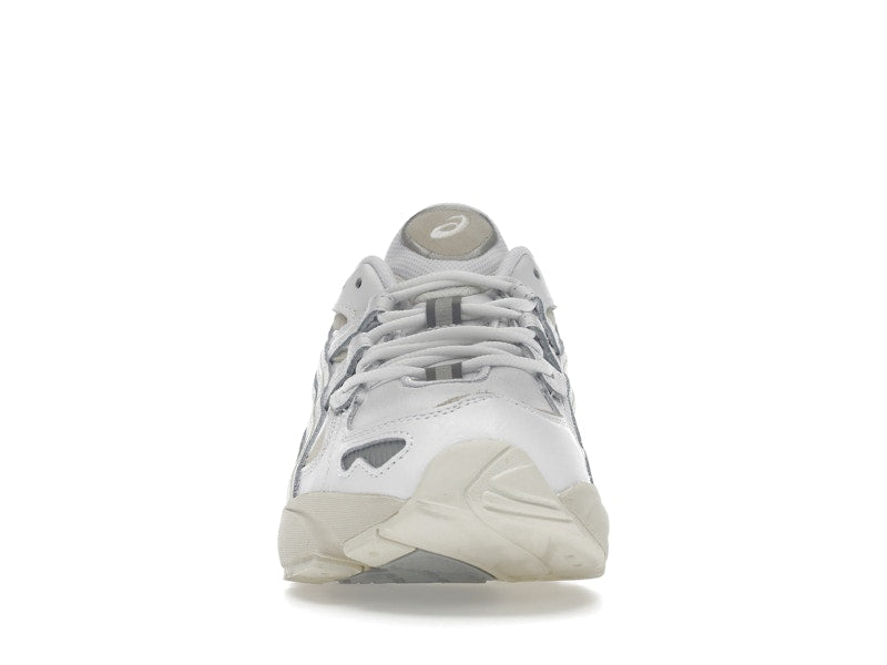 ASICS Gel-Kayano 5 OG White Cream