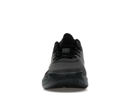adidas D.O.N. Issue #4 Lights Out