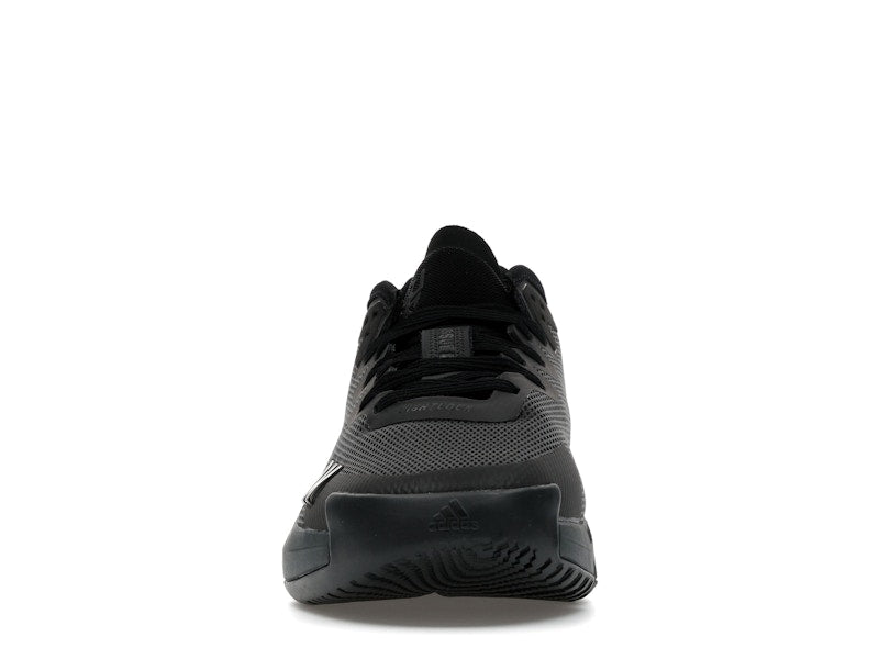 adidas D.O.N. Issue #4 Lights Out