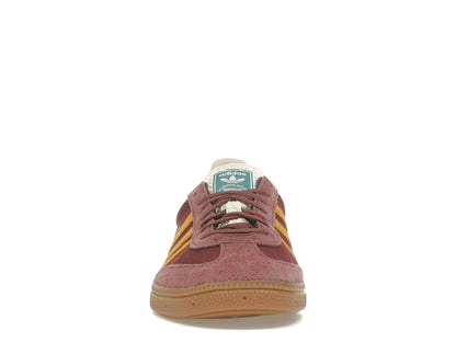 adidas GT II Sneakersnstuff Paris