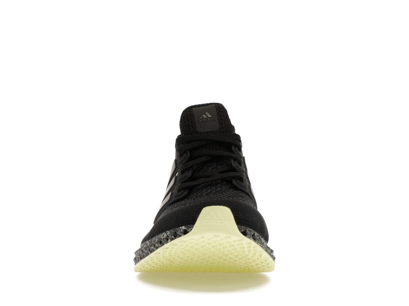 adidas Ultra 4D Rich Mnisi Pride Black Carbon