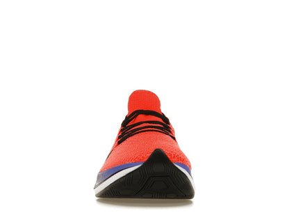 Nike VaporFly 4% Flyknit London Marathon (2019)