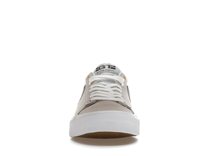 Nike SB Blazer Low GT White Green