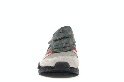 adidas MicropacerxR1 Camo