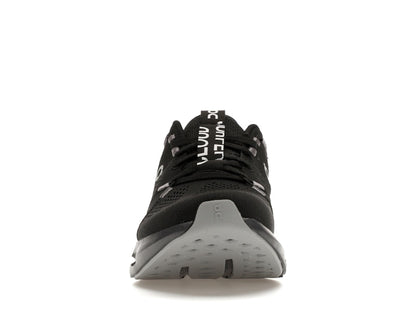 On Running Cloudsurfer Black (Women's)