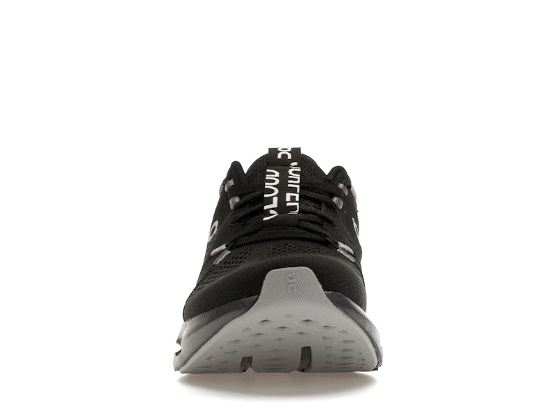 On Running Cloudsurfer Black (Women's)