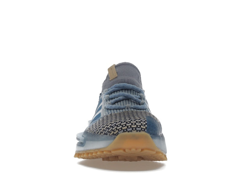 adidas NMD S1 Philllllthy Ambient Sky