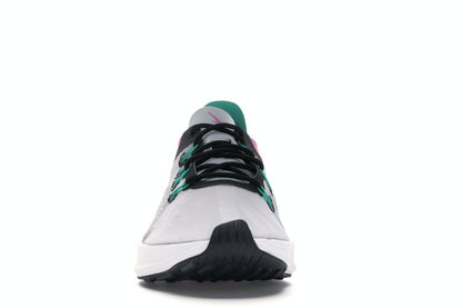 Nike EXP-X14 South Beach (Women's)