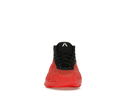 adidas AE 1 Georgia Bulldogs (GS)