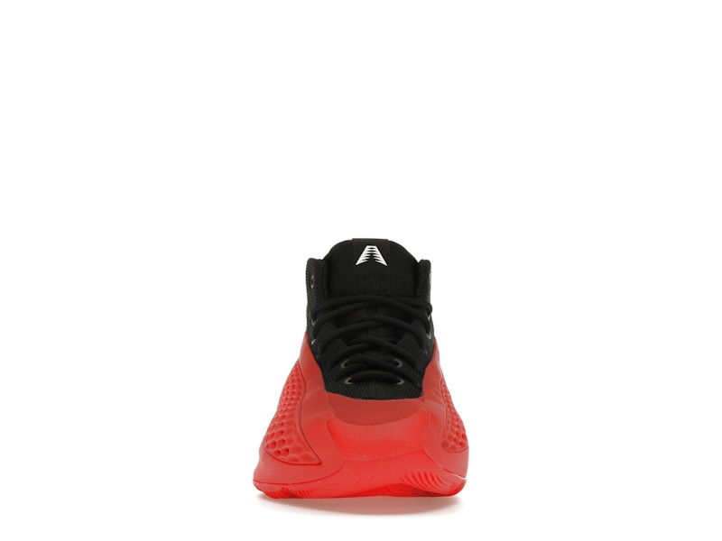 adidas AE 1 Georgia Bulldogs (GS)