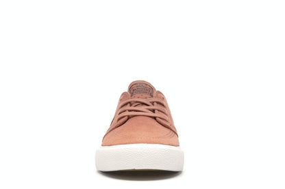 Nike SB Zoom Stefan Janoski RM Rose Gold Black