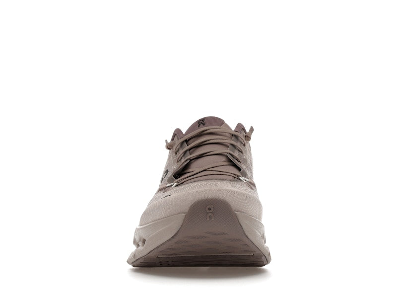 On Running Cloudtilt Cinder Fog (Women's)