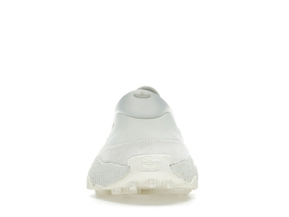 adidas Rovermule Adventure Cream White