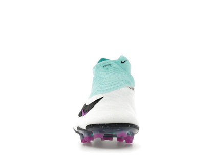 Nike Gripknit Phantom GX Elite Dynamic Fit FG Peak Ready Pack