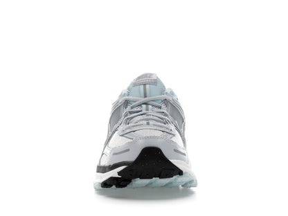 Nike Vomero 5 Pure Platinum Glacier Blue Wolf Grey Metallic Silver (GS)