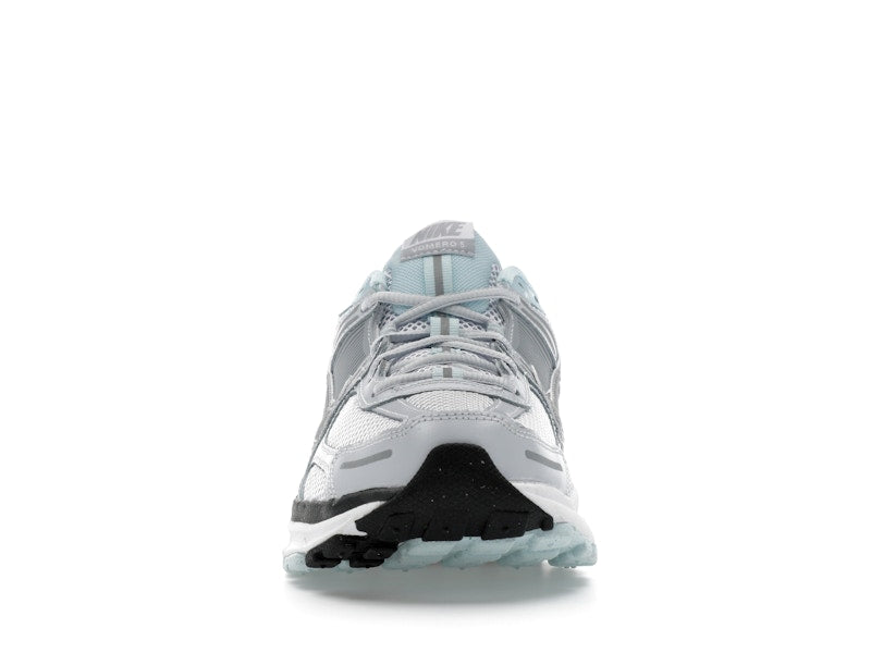 Nike Vomero 5 Pure Platinum Glacier Blue Wolf Grey Metallic Silver (GS)