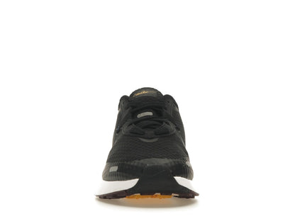 Nike Reposto Black Blue Void Mystic Dates Iron Grey