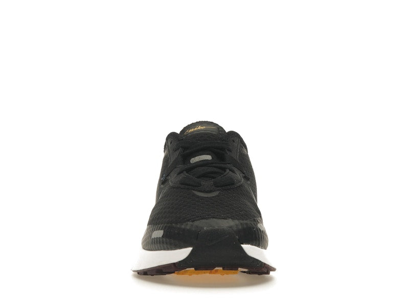 Nike Reposto Black Blue Void Mystic Dates Iron Grey
