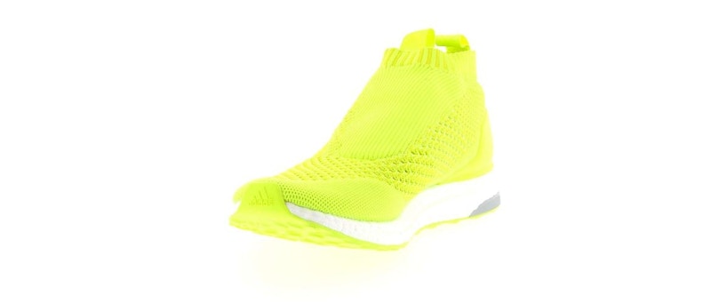 adidas PureControl Ultra Boost Volt