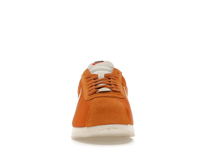 Nike Cortez TXT Monarch Muslin Sail
