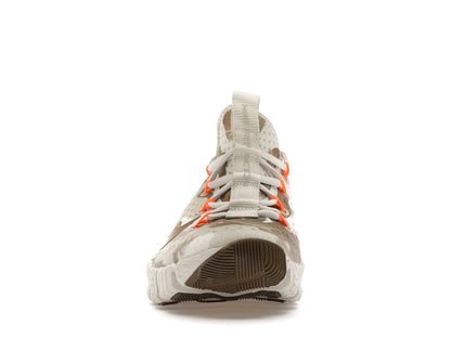 Nike Free Metcon 3 Yukon Brown Camo