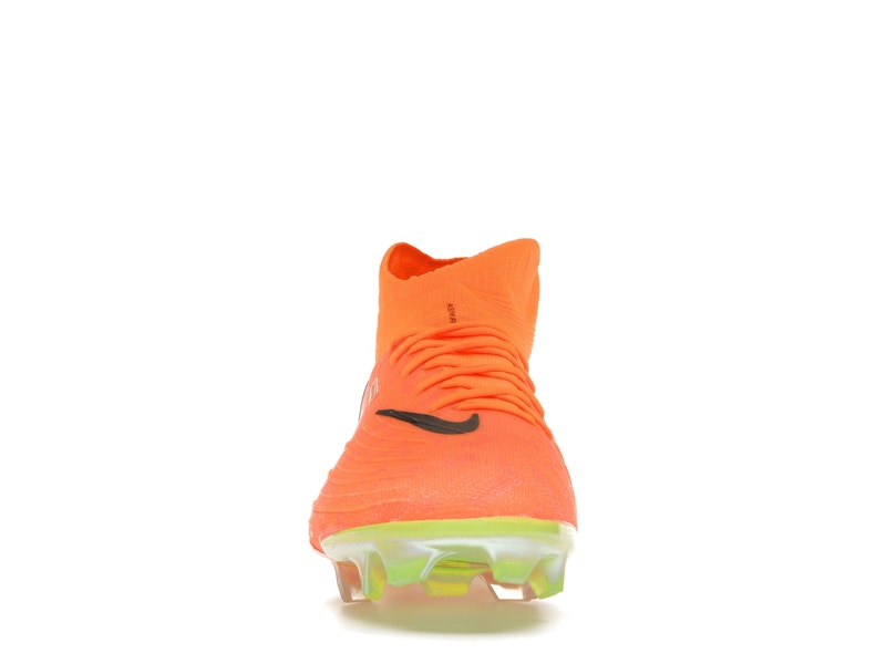 Nike Phantom Luna Elite NU FG United Pack (Women's)