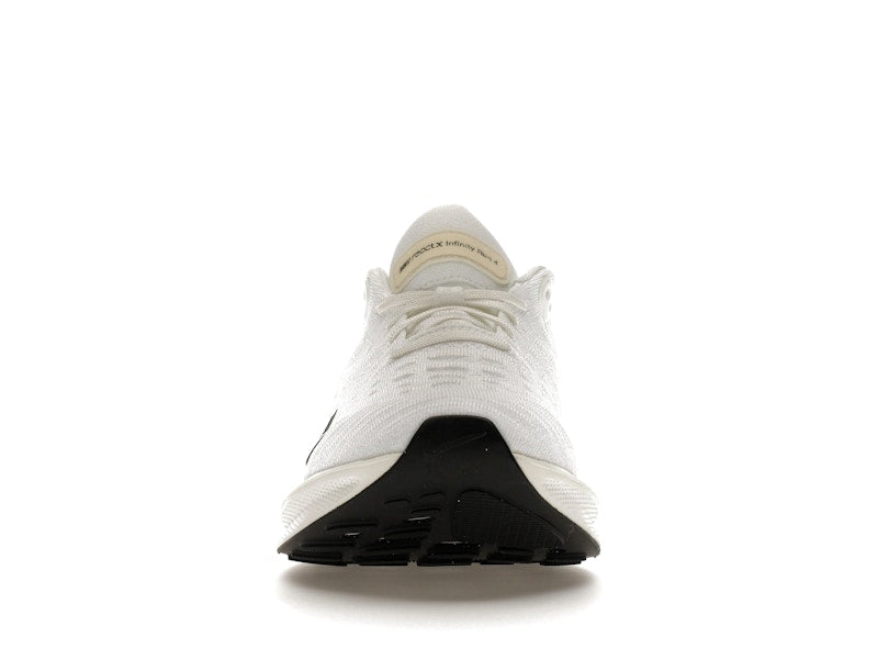 Nike ReactX Infinity Run 4 Wake Up Pack