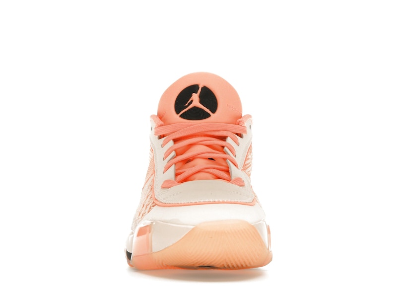 Jordan 38 Low Mother's Day (Translucent Sole)