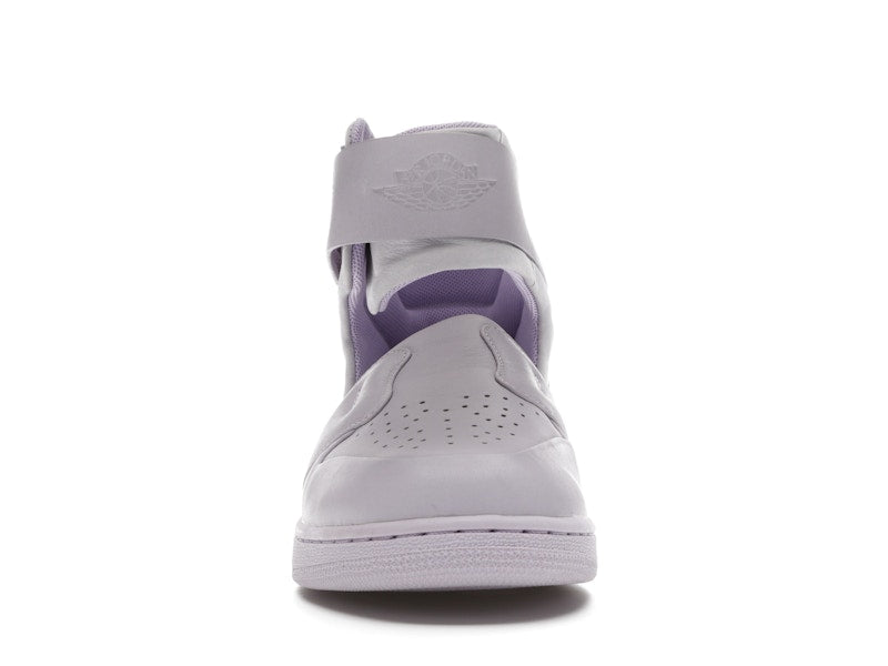 Jordan 1 Lover XX Violet Mist (Women's)