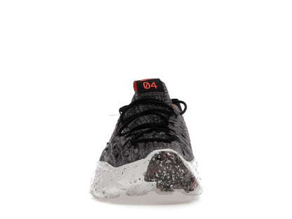 Nike Space Hippie 04 Iron Grey (Women's)