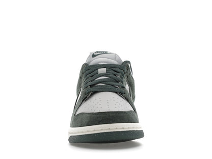 Nike Dunk Low Next Nature Viintage Green (Women's)