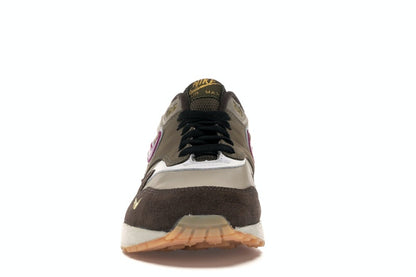 Nike Air Max 1 B atmos Viotech