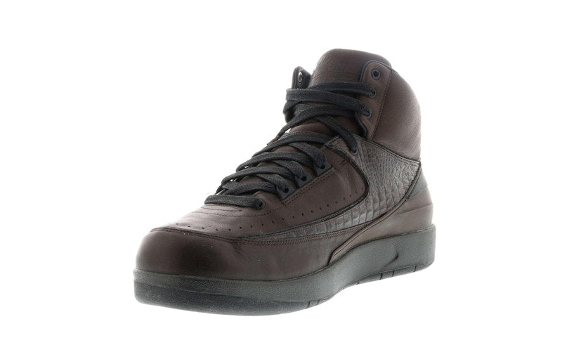 Jordan 2 Retro Premio Bin 23