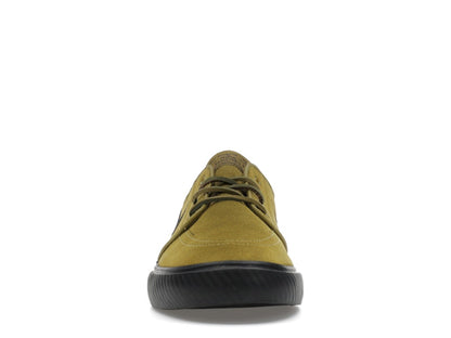 Nike SB Zoom Janoski OG+ Pacific Moss Black